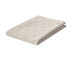 Jacquard tablecloth, 150 x 275 cm