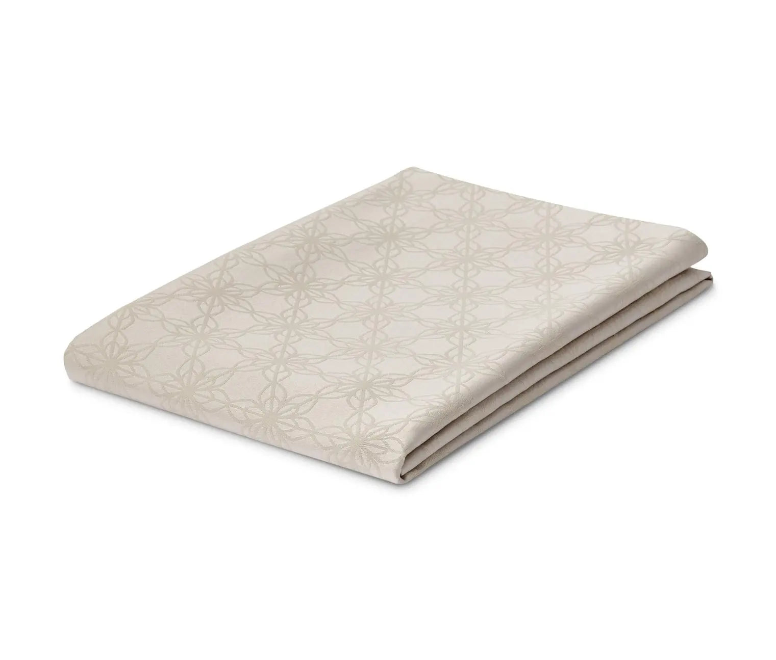Jacquard tablecloth, 150 x 275 cm