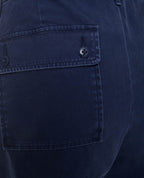 Women's shorts Polo Ralph Lauren